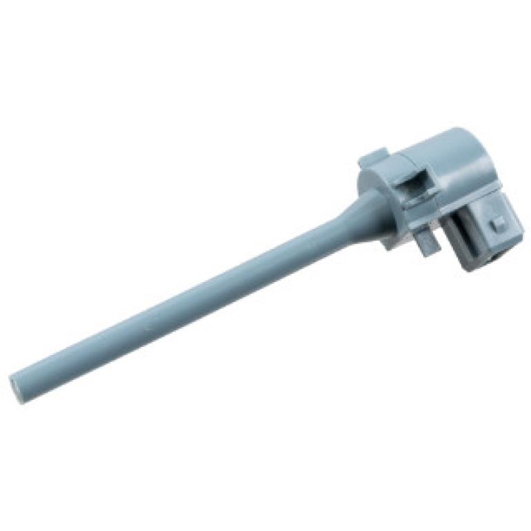 EXPANSION HEADER TANK LEVEL SENSOR