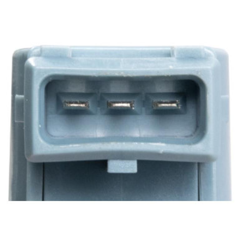 EXPANSION HEADER TANK LEVEL SENSOR