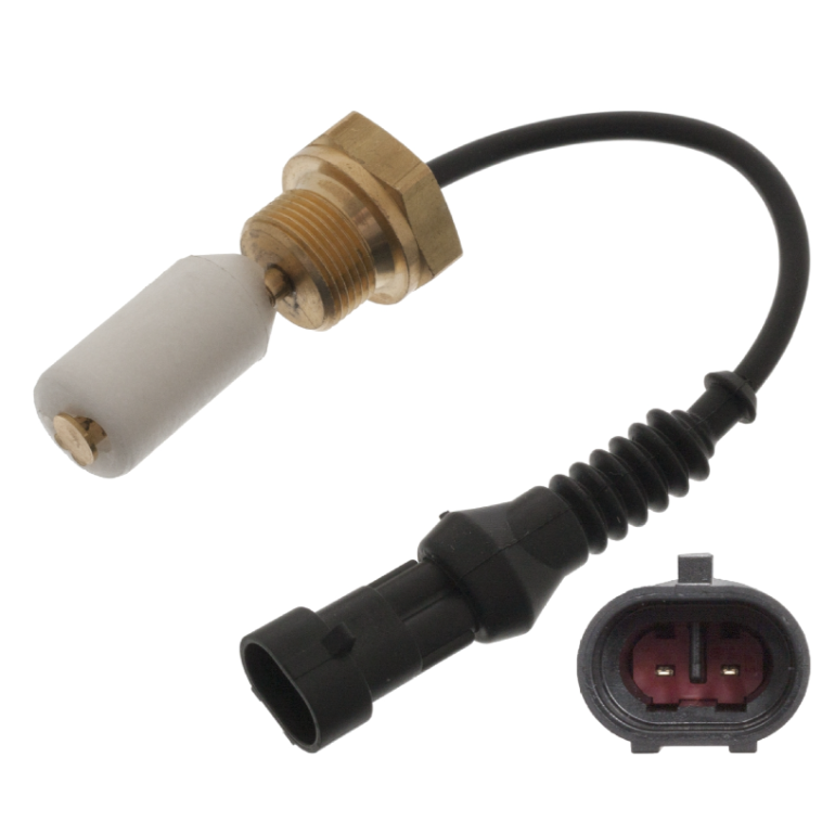 EXPANSION HEADER TANK LEVEL SENSOR