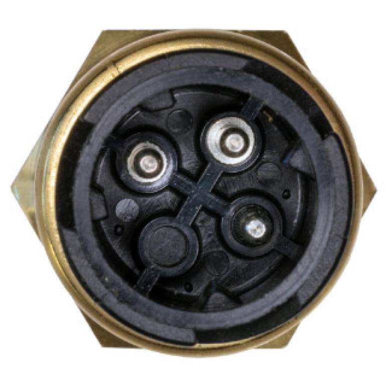 EXPANSION HEADER TANK LEVEL SENSOR