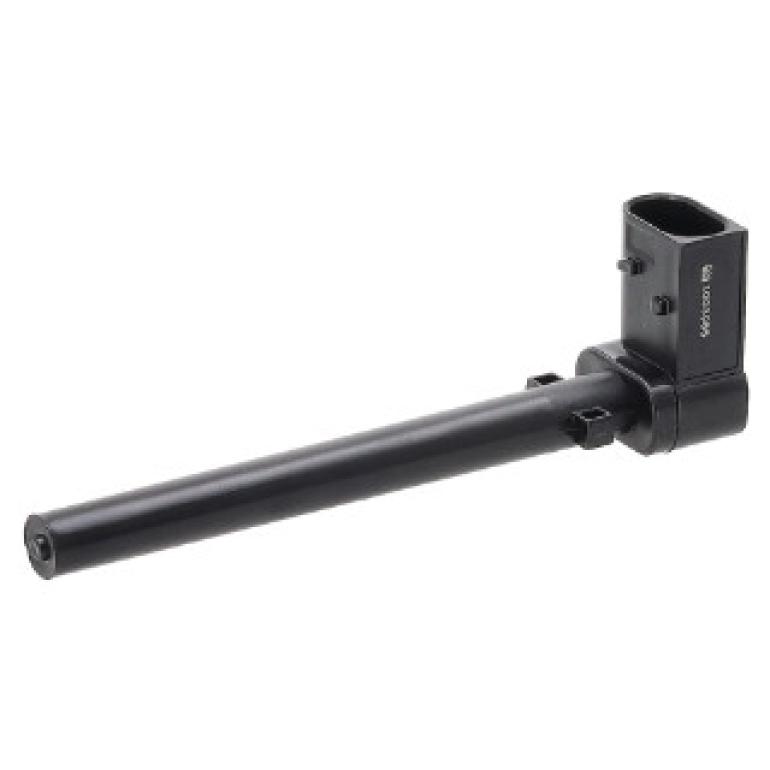 EXPANSION HEADER TANK LEVEL SENSOR