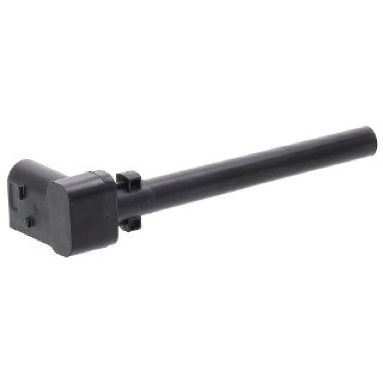 EXPANSION HEADER TANK LEVEL SENSOR