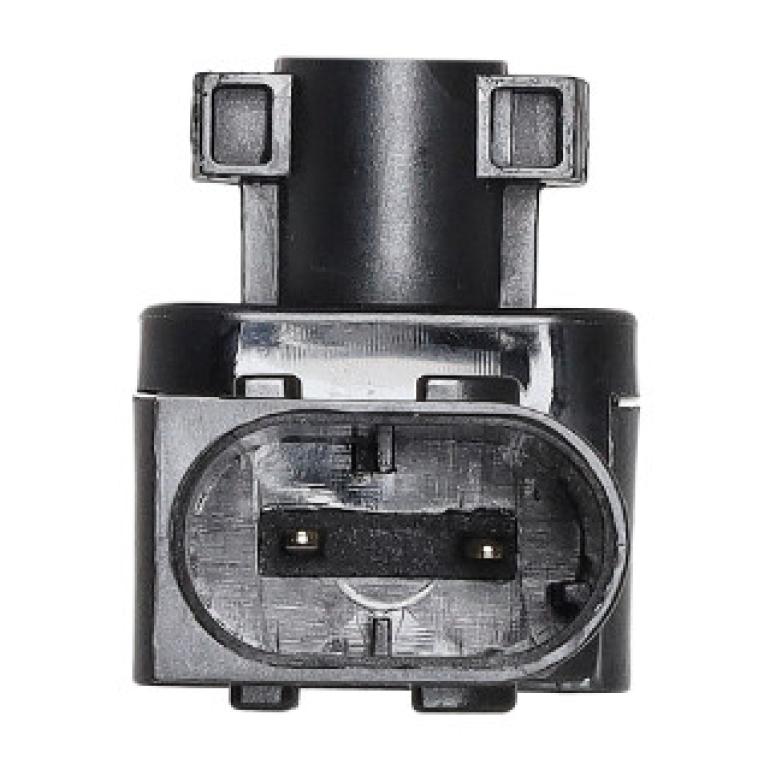 EXPANSION HEADER TANK LEVEL SENSOR