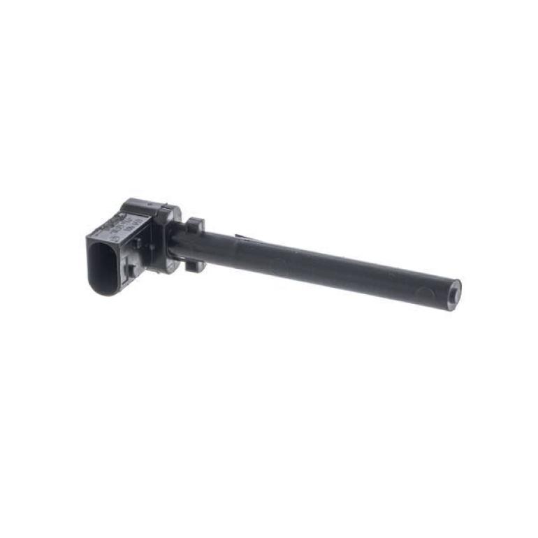 EXPANSION HEADER TANK LEVEL SENSOR