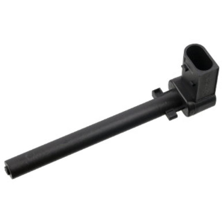 EXPANSION HEADER TANK LEVEL SENSOR