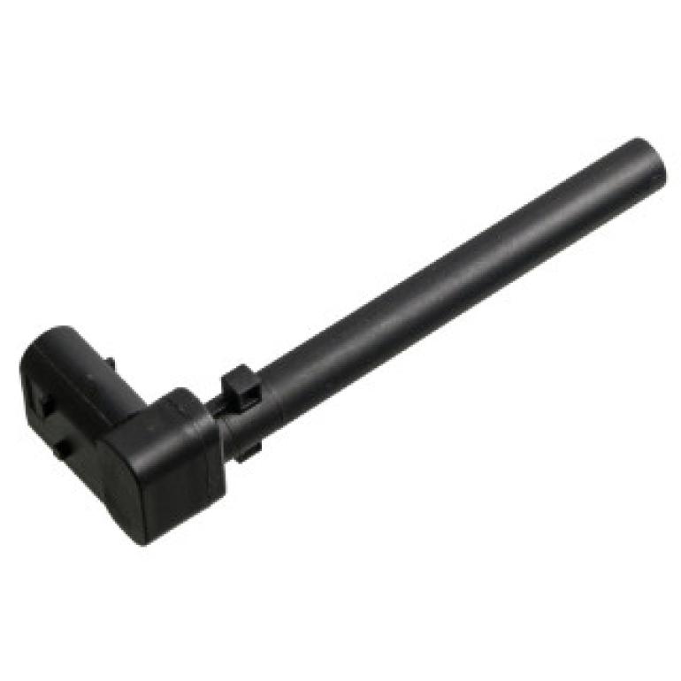 EXPANSION HEADER TANK LEVEL SENSOR