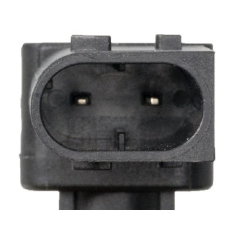 EXPANSION HEADER TANK LEVEL SENSOR