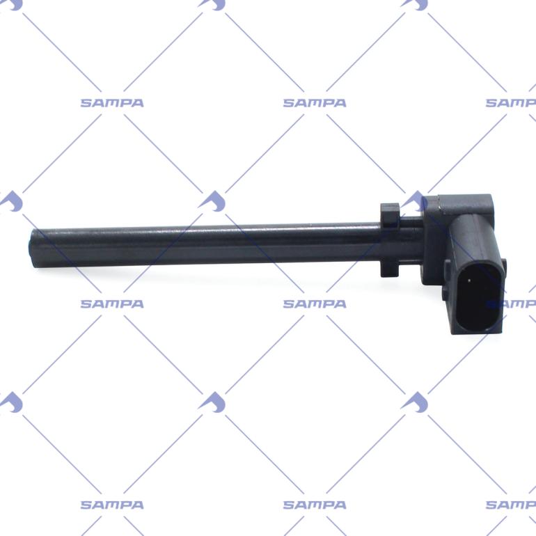 EXPANSION HEADER TANK LEVEL SENSOR