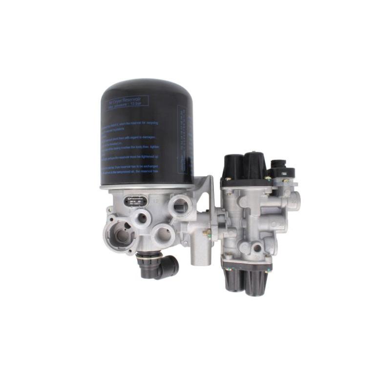 AIR DRYER PROCESSING UNIT REPLACES WABCO UNIT