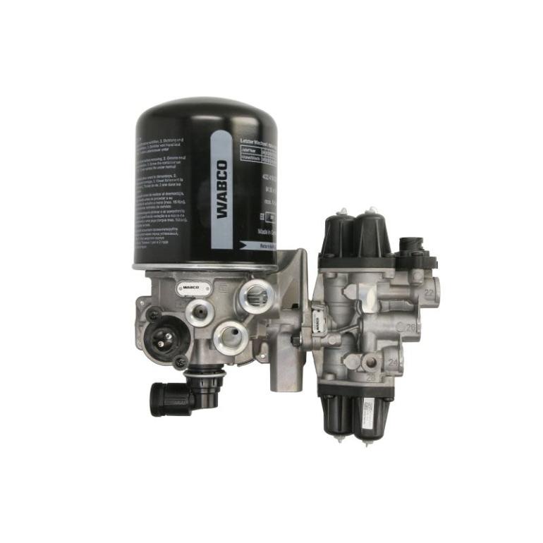 AIR DRYER PROCESSING UNIT REPLACES WABCO UNIT