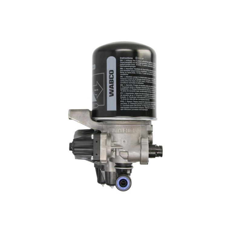 AIR DRYER PROCESSING UNIT REPLACES WABCO UNIT