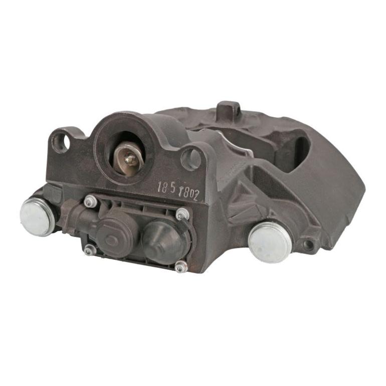 FRONT BRAKE CALIPER PASSENGER SIDE LH