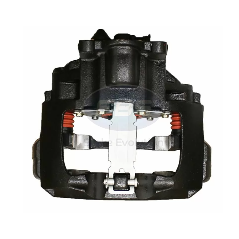 FRONT BRAKE CALIPER PASSENGER SIDE LH