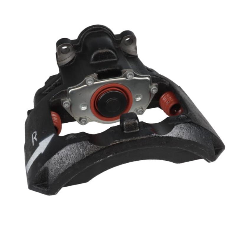 FRONT BRAKE CALIPER PASSENGER SIDE LH