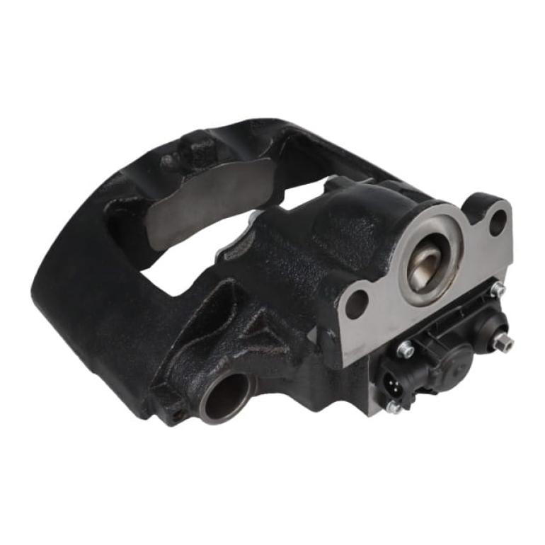 FRONT BRAKE CALIPER PASSENGER SIDE LH