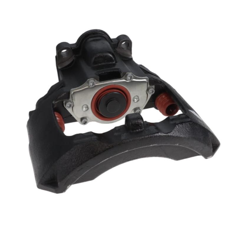 FRONT BRAKE CALIPER DRIVER SIDE RH
