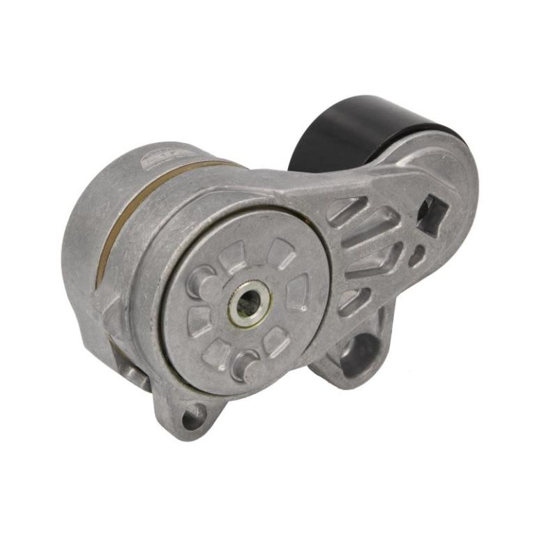 AUXILARY BELT TENSIONER