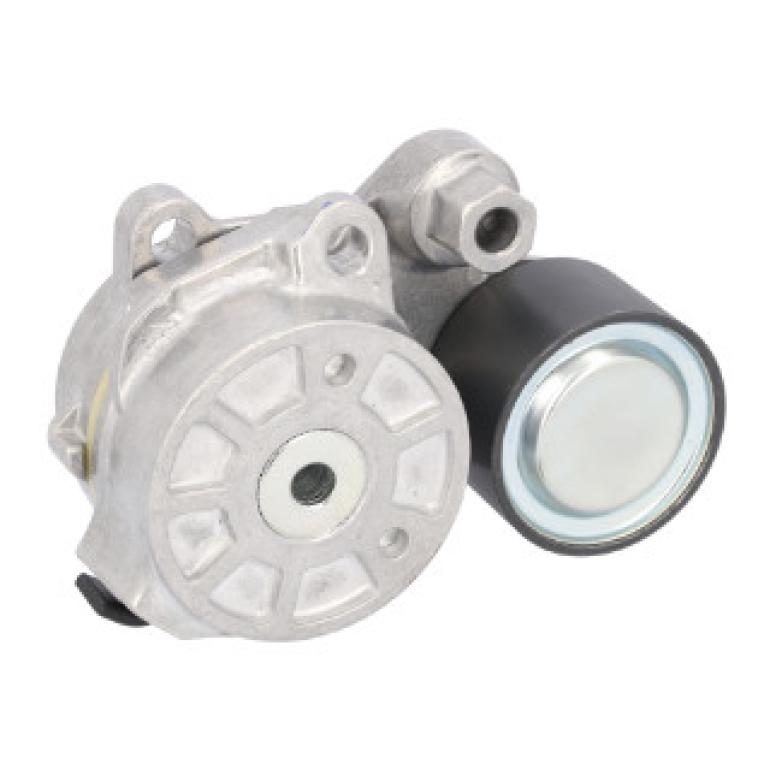 AUXILARY BELT TENSIONER