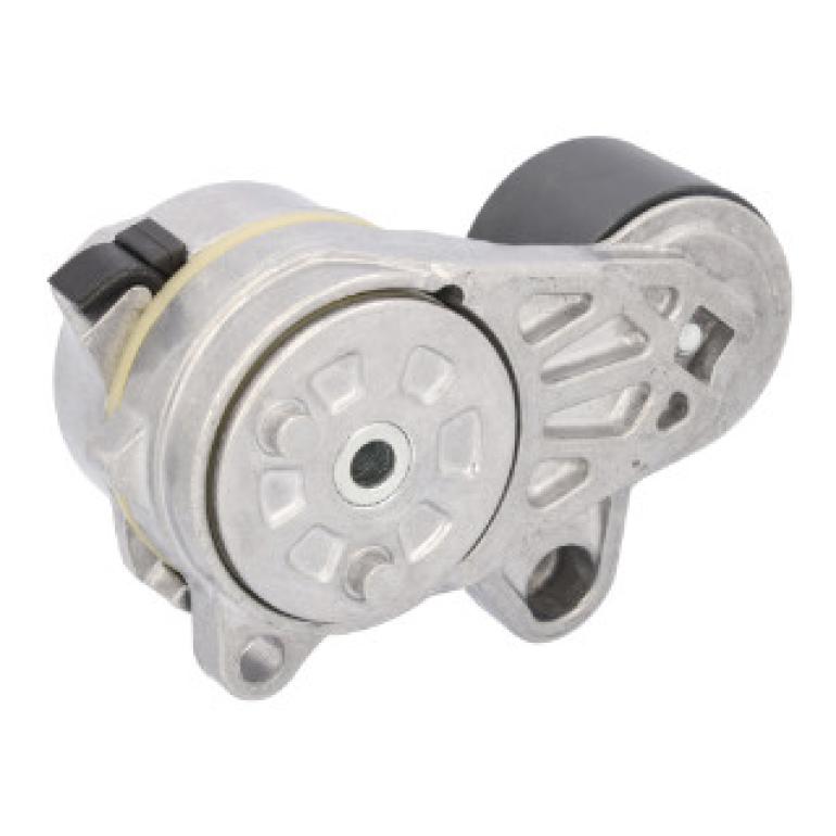 AUXILARY BELT TENSIONER
