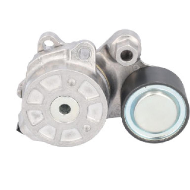 AUXILARY BELT TENSIONER