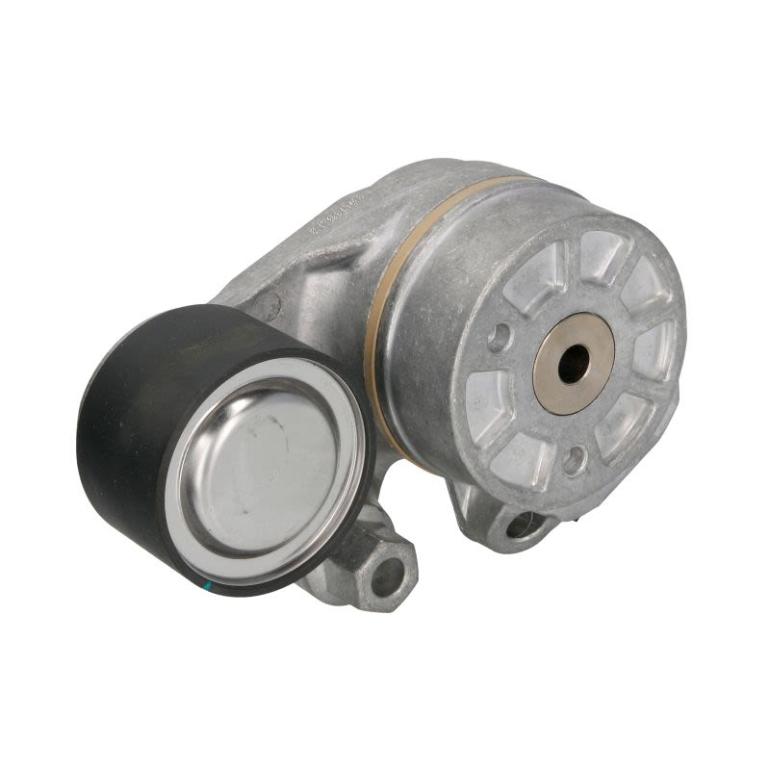 AUXILARY BELT TENSIONER