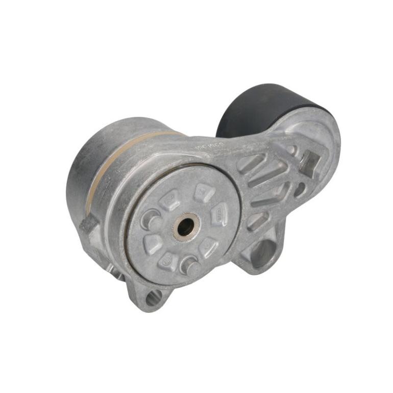 AUXILARY BELT TENSIONER