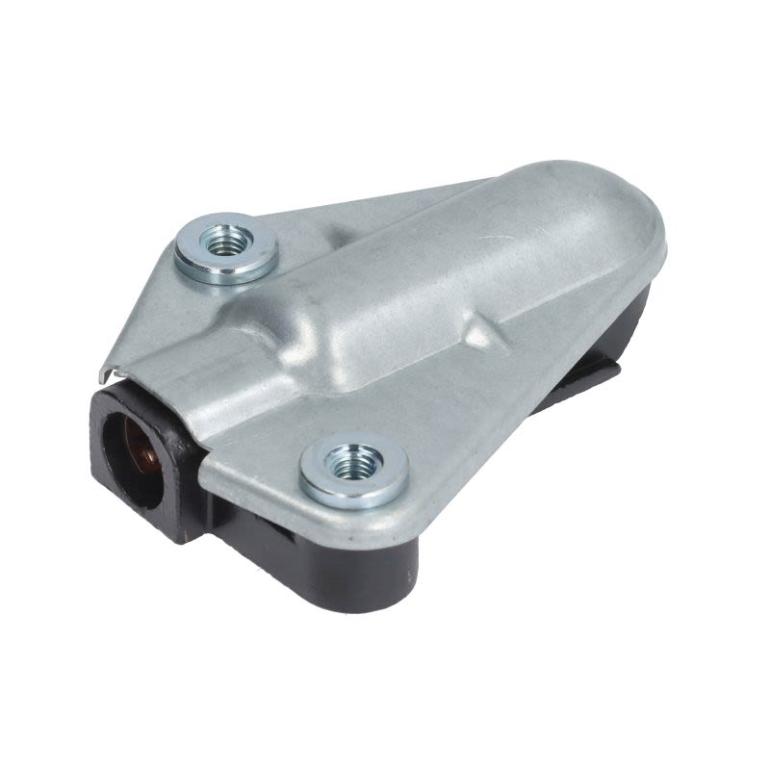 ABS SPEED SENSOR MOUNTING BRACKET DRIVER SIDE RH