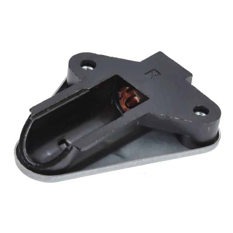 ABS SPEED SENSOR MOUNTING BRACKET DRIVER SIDE RH