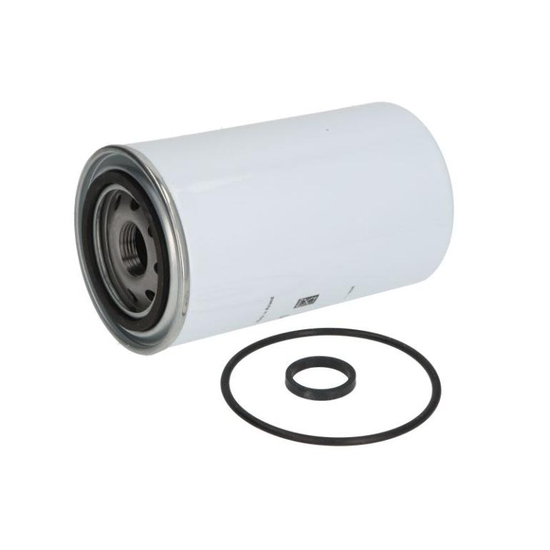 FUEL FILTER (SCREWED, AGRICULTURAL & CONSTRUCTION MACHINERY)