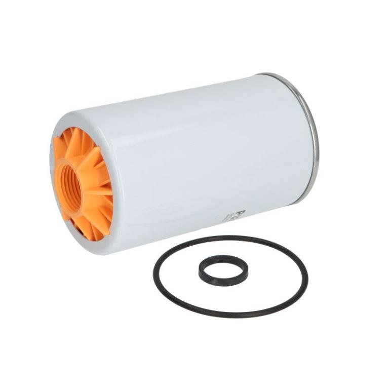 FUEL FILTER (SCREWED, AGRICULTURAL & CONSTRUCTION MACHINERY)
