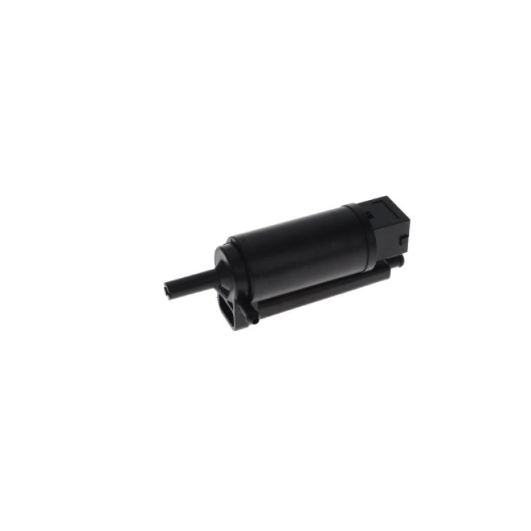 HEADLAMP & WINDSCREEN WASHER PUMP