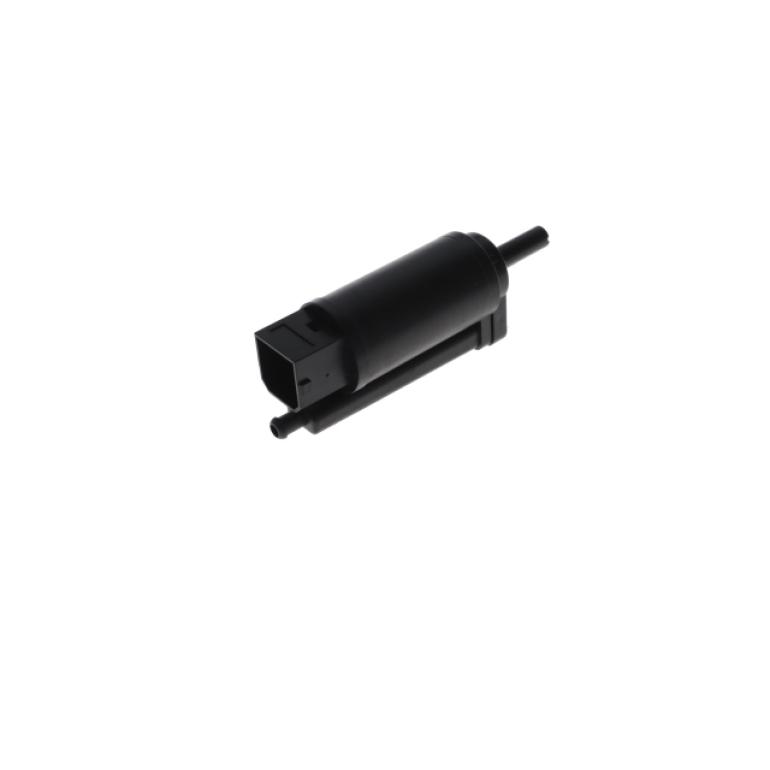 HEADLAMP & WINDSCREEN WASHER PUMP