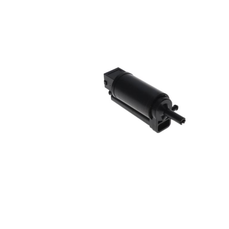 HEADLAMP & WINDSCREEN WASHER PUMP