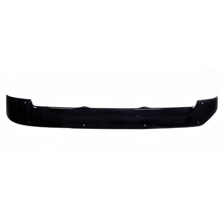 SUNVISOR ONLY