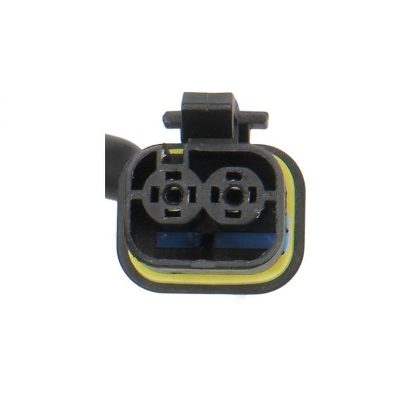 ANGLED ABS SPEED SENSOR DRIVER SIDE RH