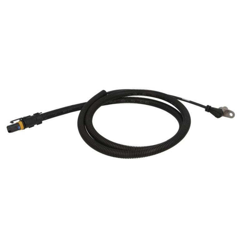 ANGLED ABS SPEED SENSOR DRIVER SIDE RH