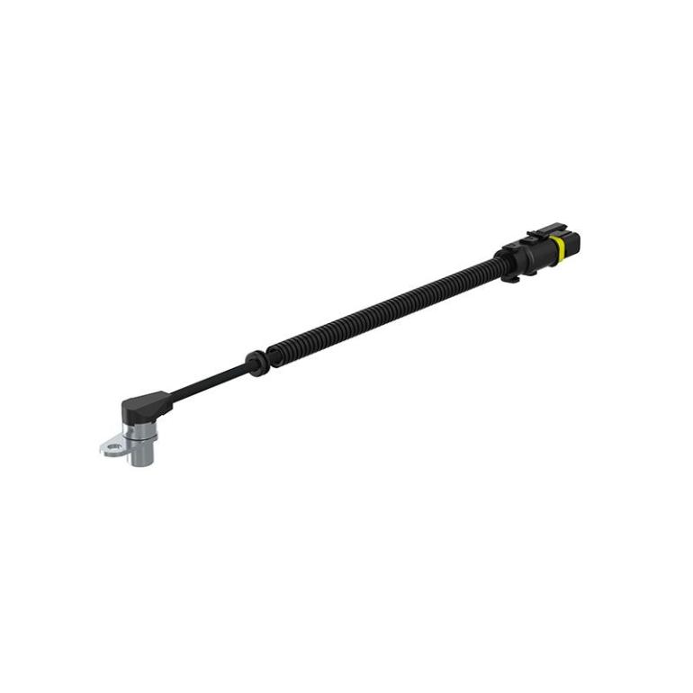 ANGLED ABS SPEED SENSOR DRIVER SIDE RH