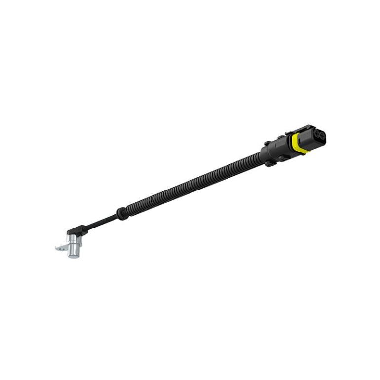ANGLED ABS SPEED SENSOR DRIVER SIDE RH