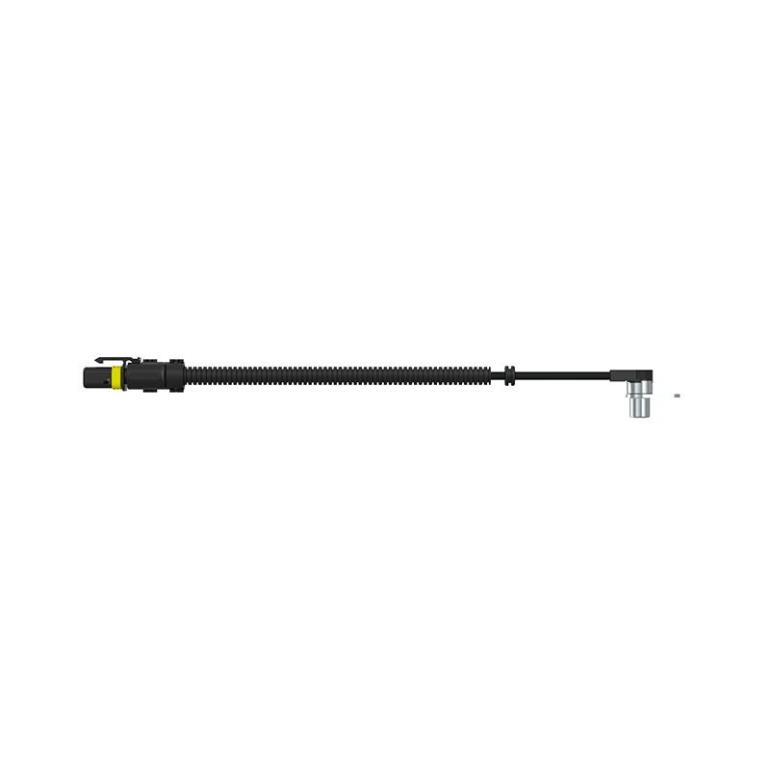 ANGLED ABS SPEED SENSOR DRIVER SIDE RH