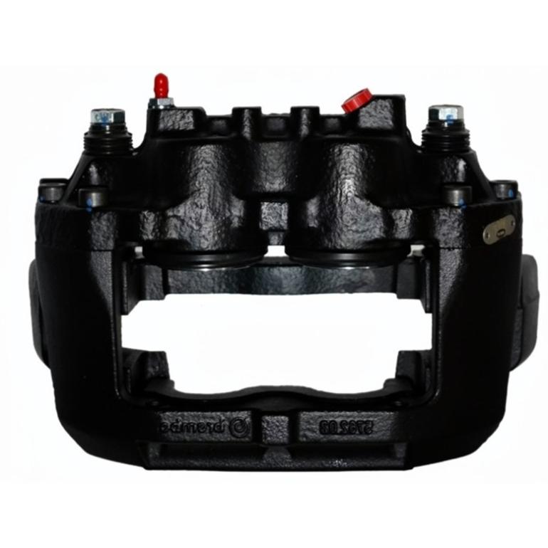 RECONDITIONED FRONT BRAKE CALIPER DRIVER SIDE RH