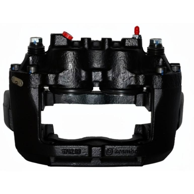 RECONDITIONED FRONT BRAKE CALIPER DRIVER SIDE RH