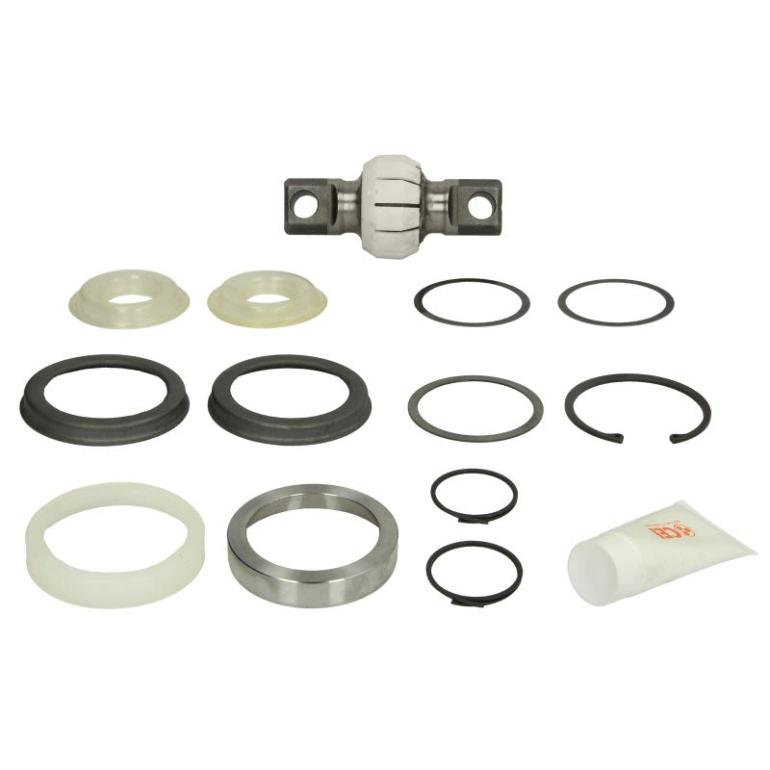 BUSH REPAIR KIT