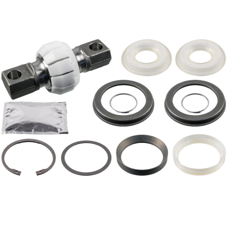 BUSH REPAIR KIT