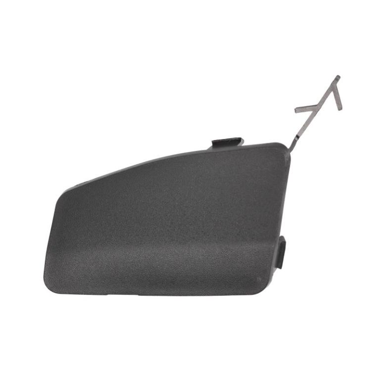 HEADLAMP WASHER JET COVER DRIVER SIDE RH
