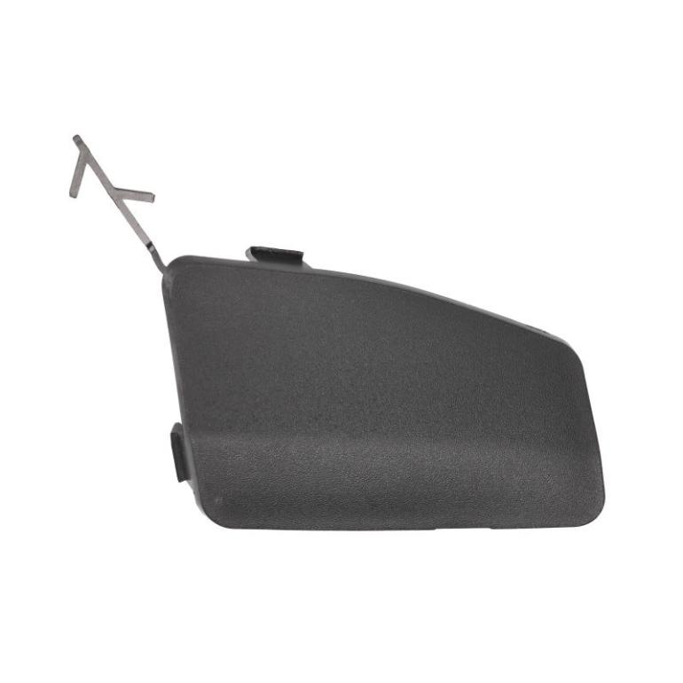 HEADLAMP WASHER JET COVER PASSENGER SIDE LH