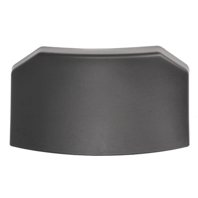 FRONT BUMPER CENTRE RADAR COVER