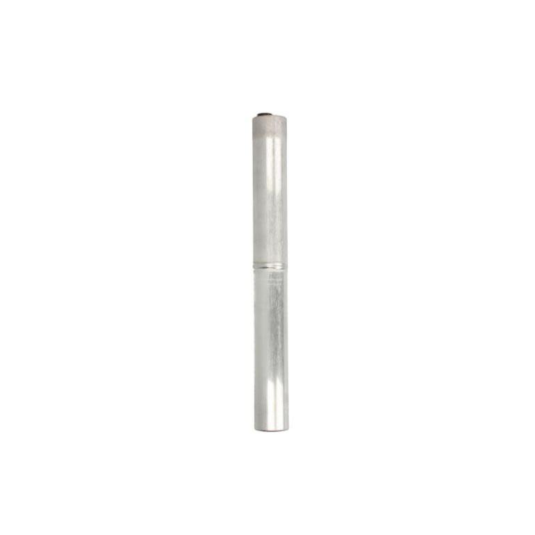 AIR CONDITIONING RECEIVER DRYER
