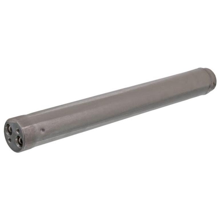 AIR CONDITIONING RECEIVER DRYER