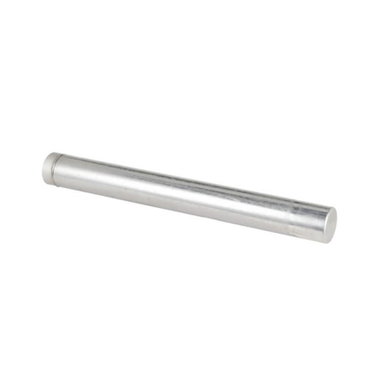AIR CONDITIONING RECEIVER DRYER