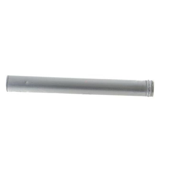 AIR CONDITIONING RECEIVER DRYER